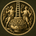 Castor &amp; Pollux Jewellers - Home